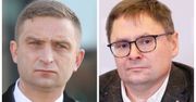 "Judasz". Terlikowski odpowiedział na zaczepkę Bąkiewicza