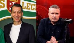 Wirtualna Polska i Jadczak mają przeprosić szefa Lechii Gdańsk. Będzie odwołanie