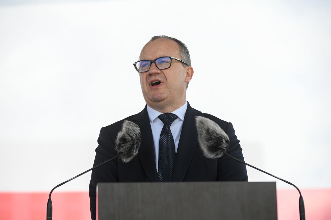 Przeliczą głosy w 296 komisjach. Bodnar utworzył specjalny zespół