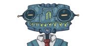 (Nie)codzienne historie z życia fanów nowych technologii