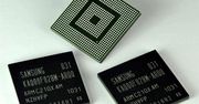 Exynos 4212 - konkurent Tegry 3 i Snapdragona S4 Class?