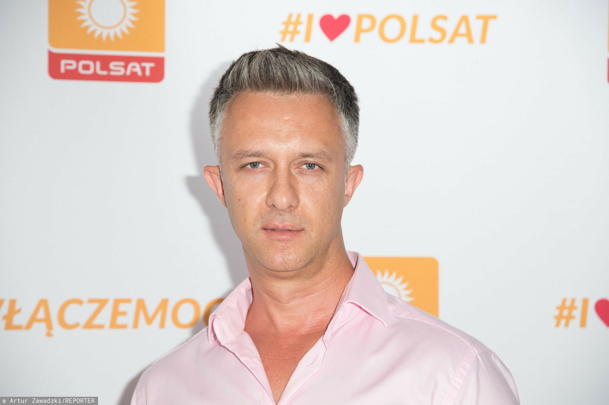 Łukasz