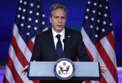 Wojna w Ukrainie. Rosja nie odniesie zwycięstwa. W USA nie mają żadnych wątpliwości [RELACJA NA ŻYWO]