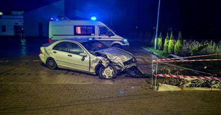Zajęcia w przedszkolu i żłobku w Staroźrebach odwołane. Komunikat wójta gminy