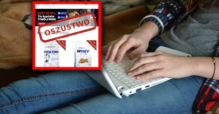 CERT Polska ostrzega. Ten link to pułapka