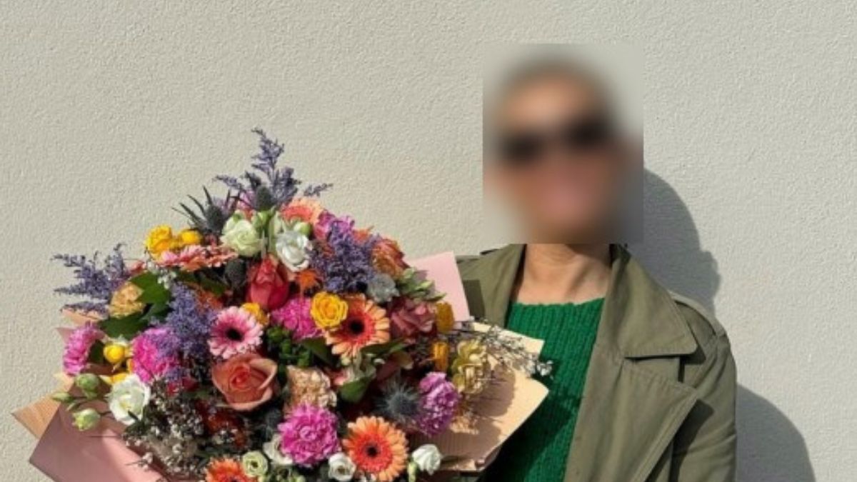 Śmiertelny wypadek w sylwestrową noc. Zginęła 37-letnia kobieta