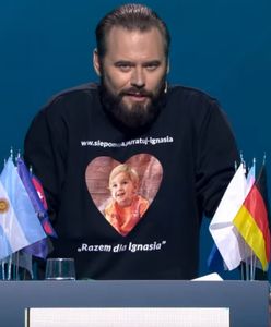 Dwa miliony w dwie godziny. Stanowski ogłasza sukces