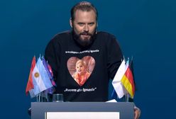 Dwa miliony w dwie godziny. Stanowski ogłasza sukces