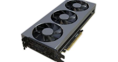 Radeon VII bez tajemnic - wszystko co wiemy o topowej karcie graficznej AMD