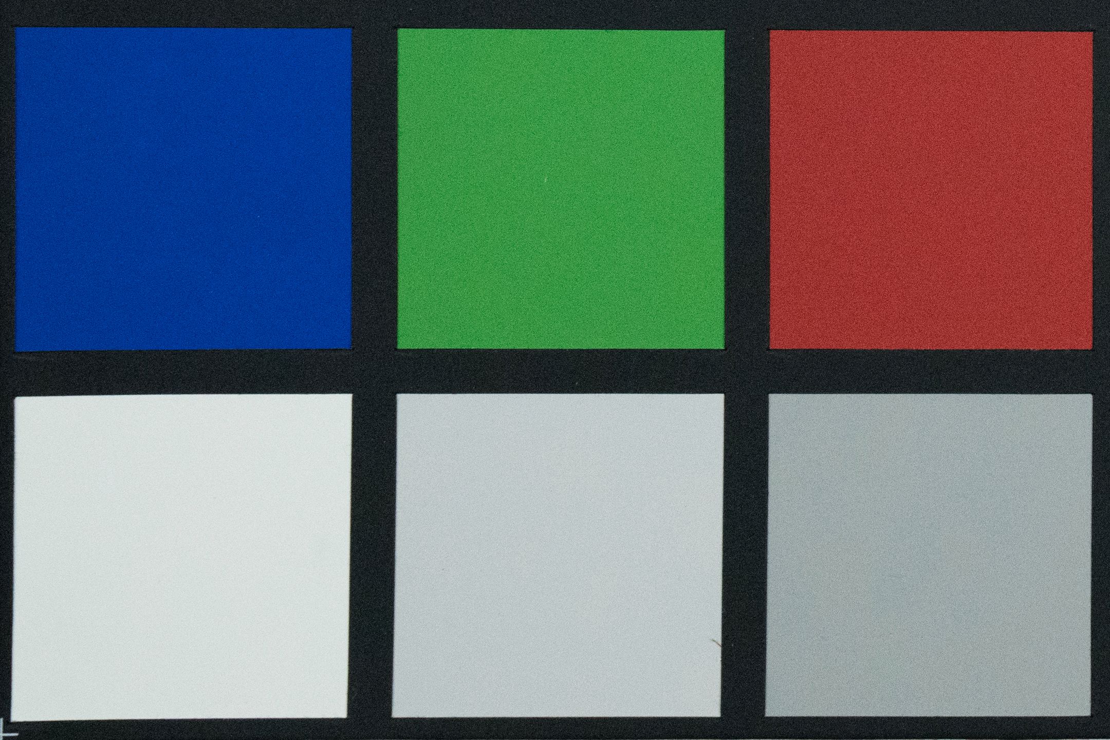 Sony A9 - test bezlusterkowca, który ma być zabójcą lustrzanek 389