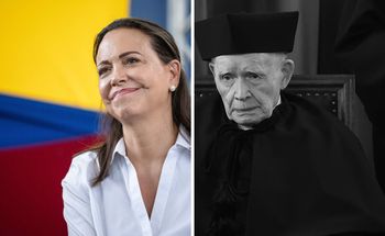 Działo się w piątek. Oto najważniejsze wydarzenia [SKRÓT DNIA]