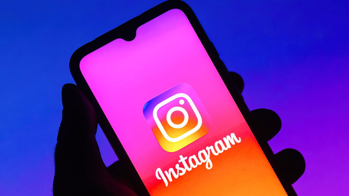 Problemy z Instagramem w kilku krajach?