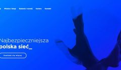 Exatel rozbuduje sieć GovNet