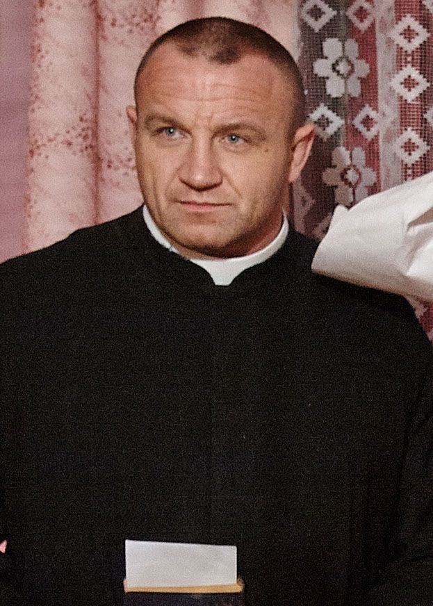 Obraz