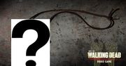 Obrzydliwy prezent dla graczy zamawiających Walking Dead