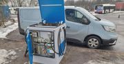 To był dzień w Metropolii Toruńskiej [12.02.2026 r.]