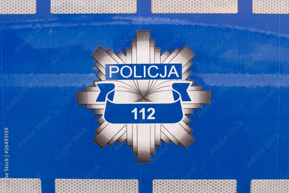 Są już pierwsze próby oszustwa na pożar w Rzeszowie. Nie dajcie się nabrać, to zdjęcie to fejk