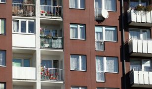 Mieszkanie za 40 tys. zł? Trwa wyprzedaż w polskim mieście