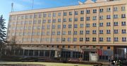 Legnica: Legalność pracy cudzoziemców w praktyce. Seminarium dla przedsiębiorców