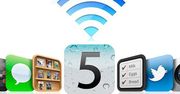 Wyłączanie blokady iOS-a po podłączeniu do domowej sieci Wi-Fi