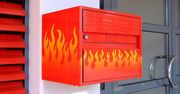 Duże zmiany w Hotmailu. Gmail ma się czego obawiać?