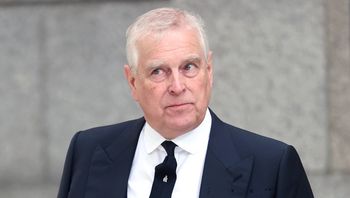 Książę Andrzej robił z pracowników swoich ALFONSÓW. Kazał im "załatwiać" dziewczyny: "Interesowały go baletnice"