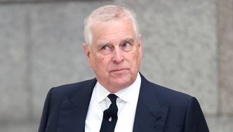 Książę Andrzej robił z pracowników swoich ALFONSÓW. Kazał im "załatwiać" dziewczyny: "Interesowały go baletnice"