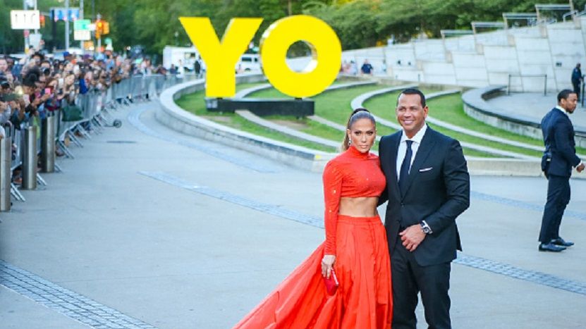 Jennifer Lopez planuje więcej dzieci