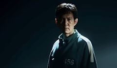 Netflix udostępnił zwiastun drugiego sezonu „Squid Game”