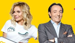 Michel Moran i Paulina Biernat w nowych programach Onetu, w czasie mundialu codziennie „Misja Rosja” (wideo)