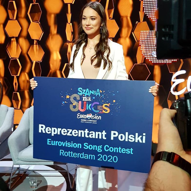 Alicja Szemplińska