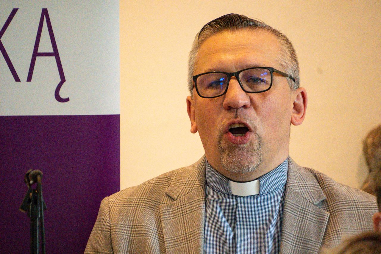 VI Pilskie Warsztaty Gospel 2026 - koncert finałowy Piła