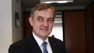 Łódź: Miasto kształci kadry dla atomu. Politechnika Łódzka rozwija ofertę dla sektora jądrowego