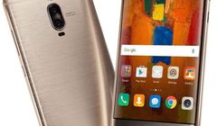 Huawei Mate 9 Pro i Huawei Mate 9 Porsche Design w Polsce (wideo)