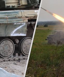 Wygadał się w rozmowie z kolegą. "Mówię ci, oni mają tu wszystko"