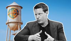 Chcą zablokować fuzję Paramount-WBD. Przyszły właściciel TVN pod ostrzałem