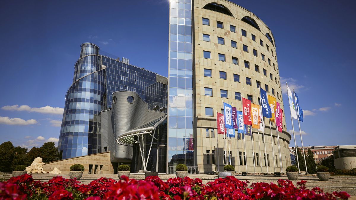 Czy nowe zmiany w TVP idą w dobrym kierunku?