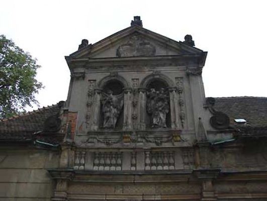 Obraz