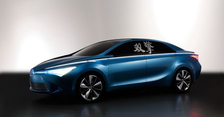 2014 Toyota Corolla - będą radykalne zmiany?