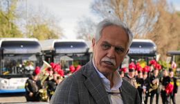 Spór o imperium Solorza. Miliarder zabiera głos ws. wyroku sądu