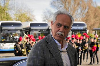 Spór o imperium Solorza. Miliarder zabiera głos ws. wyroku sądu