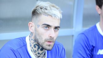 Quebonafide kończy karierę przez problemy ze zdrowiem psychicznym? "Porusza temat życia z CHOROBĄ AFEKTYWNĄ DWUBIEGUNOWĄ"