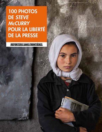 Steve McCurry o fotografowaniu [inspiracja] 10