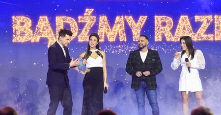 Związkowcy z TVP chcą podwyższenia pensji o 1 tys. zł. Powołują się na gigantyczne dotacje