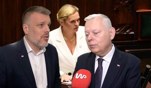 Fiasko edukacji zdrowotnej? W Sejmie ocenili minister Nowacką