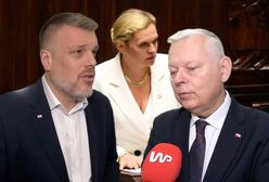Fiasko edukacji zdrowotnej? W Sejmie ocenili minister Nowacką