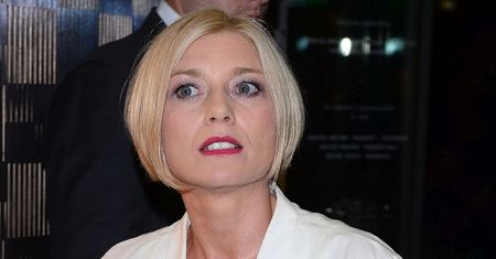 Bezdzietna Olszówka przypomina: "Jest tyle dzieci w domach dziecka. To nie musi być własne dziecko, by otoczyć je miłością"