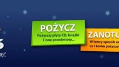 Muu.sk przypomni o przedmiotach do oddania 1