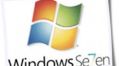 Ceny Windows 7 1