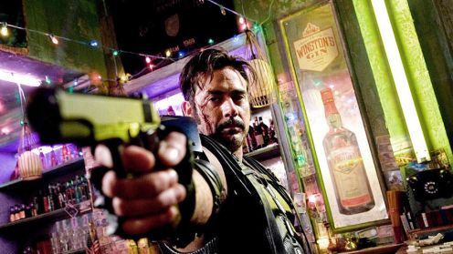 Strażnicy: film krótszy w kinie, dłuuuższy na DVD 1